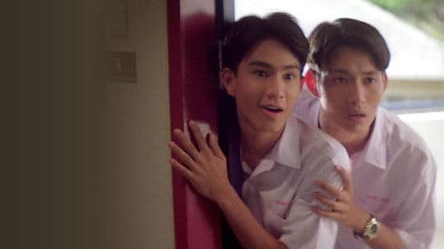 กระโปรงบานขาสั้น Bild 1