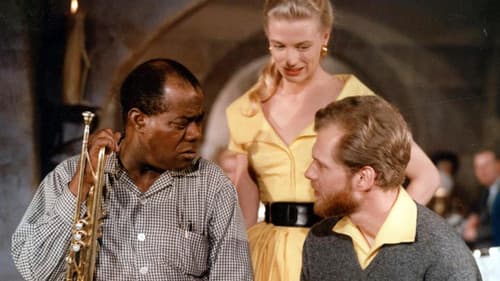 Kærlighedens melodi Bild 4