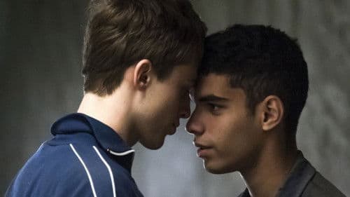 Mut zur Liebe Bild 1