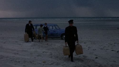 Am Abend des folgenden Tages Bild 7