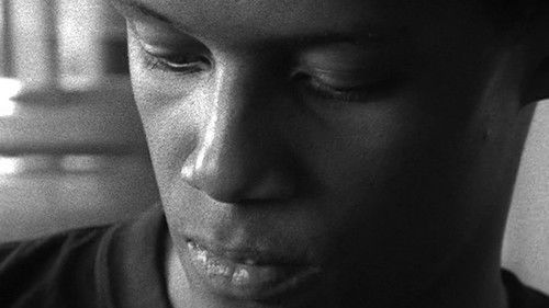 Guy and Madeline on a Park Bench Bild 3