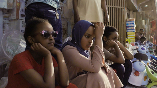 Kultainen maa Bild 4