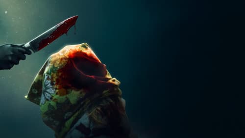 We're Not Safe Here Bild 2