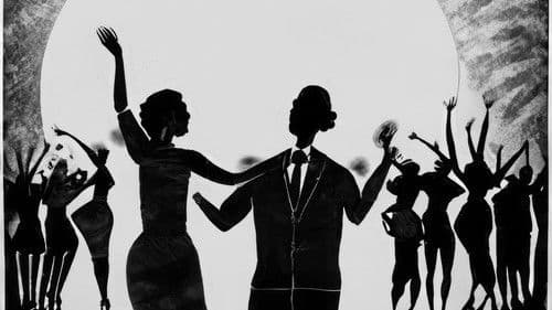 Балот во '73 Bild 1