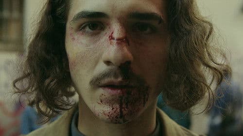 La ley del más fuerte Bild 1