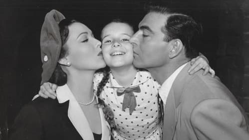 The Lady Pays Off Bild 1