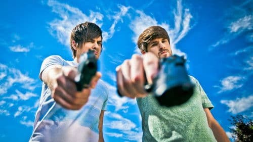 Smosh Bild 4