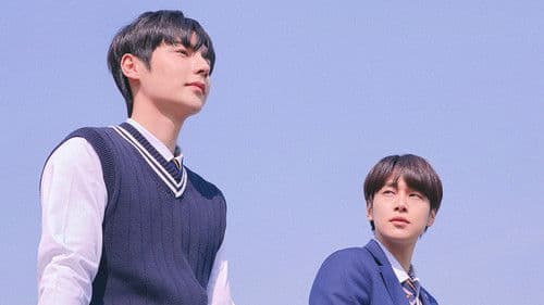 새빛남고 학생회 Bild 2