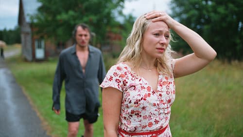 As It Is in Heaven Bild 2