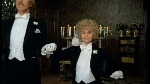 Släpp fångarne loss - det är vår! Bild 3