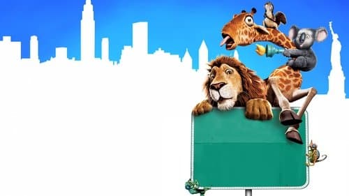 Tierisch Wild Bild 1