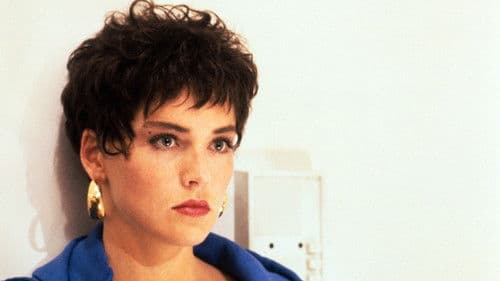 Keiner kommt hier lebend raus Bild 2