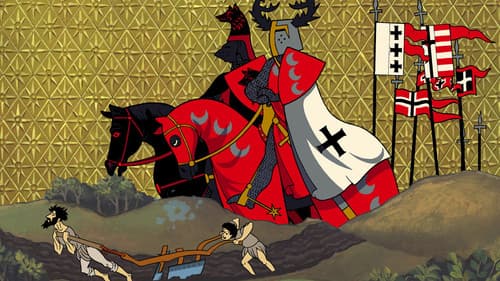 Az ember tragédiája Bild 2