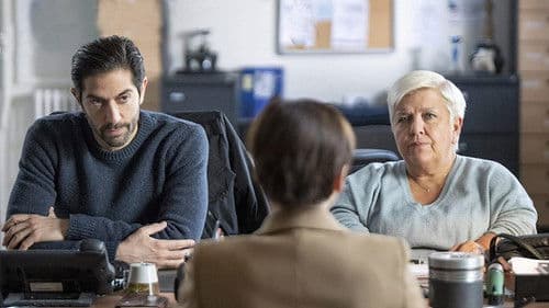 Le Prix de la loyauté Bild 1