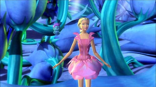 Barbie - Fairytopia Bild 2