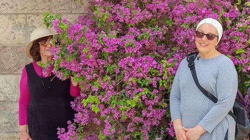 Geboren in Auschwitz Bild 2