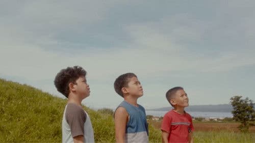 Nalumos Akong Papa sa Sabaw Bild 1