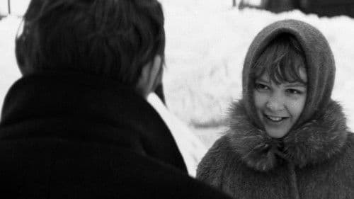 Городской романс Bild 3