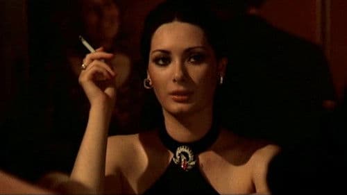 Anna, quel particolare piacere Bild 3