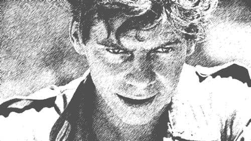 Lebenszeichen Bild 2