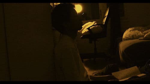 The Insomniac Bild 6