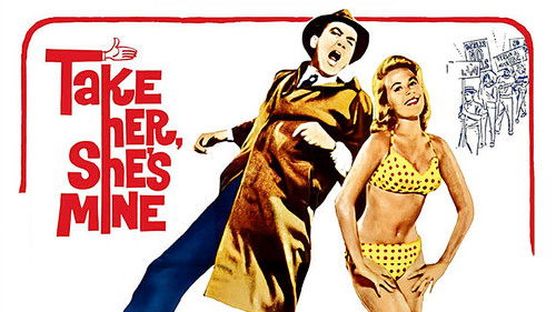 In Liebe eine 1 Bild 5