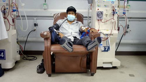 Hitzefrei? Klima wandelt Arbeit Bild 2