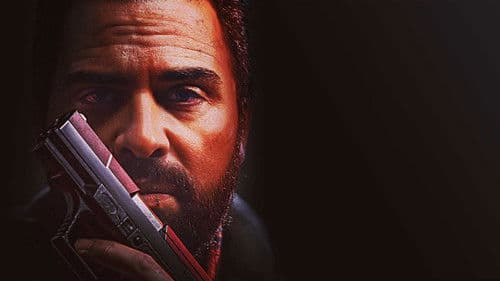 La Soga: Salvation Bild 1