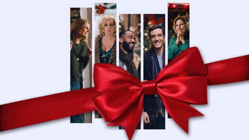 Single All the Way Bild 4