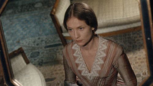 Madame Bovary Bild 7