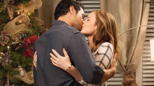 A Christmas Tail Bild 1