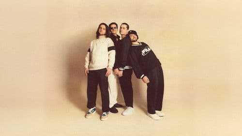 LAGUM AO VIVO Bild 5