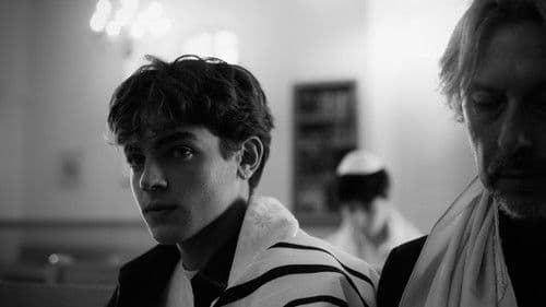 אחרית הימים Bild 2