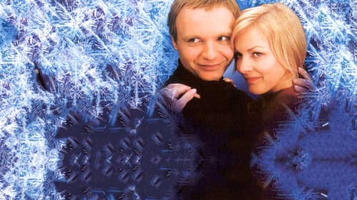 Die Ironie des Schicksals, oder Genieße Dein Bad! Bild 5