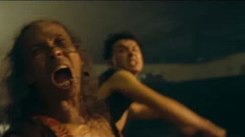 Si Paling Aktor Bild 8