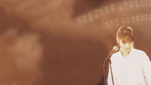 ZARD 30th Anniversary LIVE“What a beautiful memory ～軌跡～” Bild 1