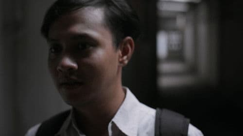 Noda-Noda Seragam Bild 5