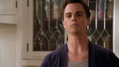 Wer ist mein Mann Bild 6