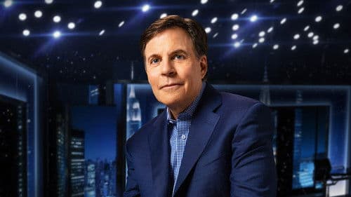 Back on the Record with Bob Costas Bild 1