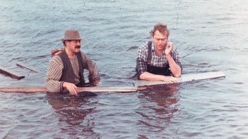 Mig og min lillebror Bild 2