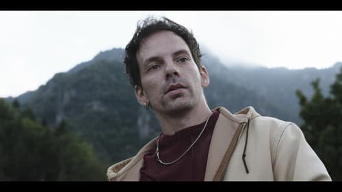 Pietre Sommerse Bild 6