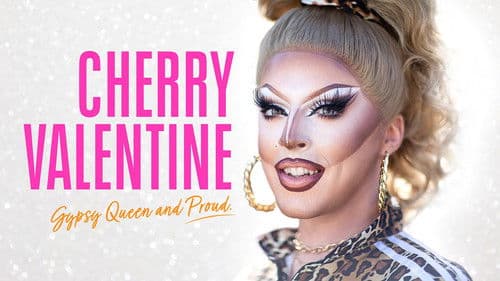 Cherry Valentine: Gypsy Queen and Proud Bild 1