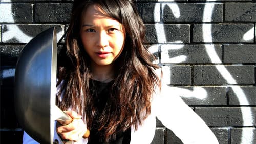 Chinese Food in Minutes Bild 1