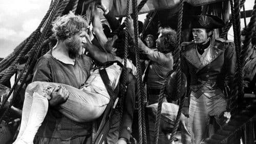 Des Königs Admiral Bild 6