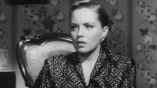 Una mujer sin amor Bild 4