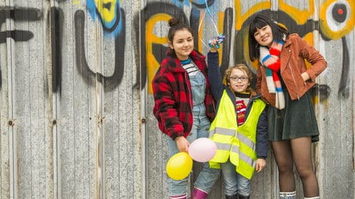 Les Copains d'abord Bild 1