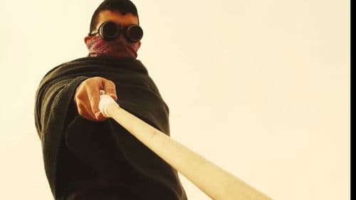 فليم - برميل Bild 3