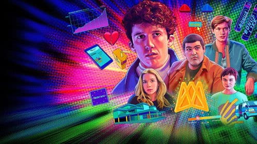 How to Sell Drugs Online (Fast) Bild 4