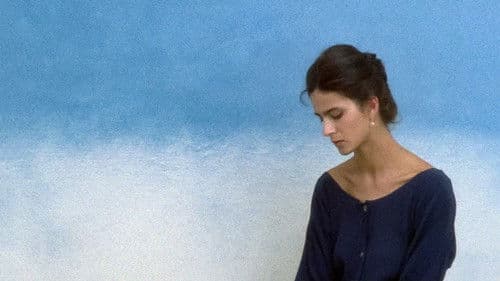 À Flor do Mar Bild 4