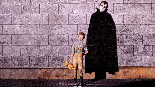 Noe helt annet Bild 1